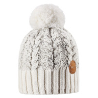 Зимняя шапка Reima Nordkapp 528602-0100